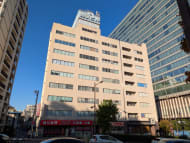 v20260310150810/fresh/building/J00100389878_8