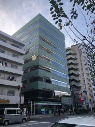 v20260310150810/fresh/building/J00100390323_10