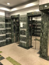 v20260310150810/fresh/building/J00100390323_11