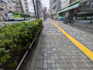v20260310150810/fresh/building/J00100390323_17