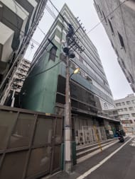 v20260310150810/fresh/building/J00100390323_19