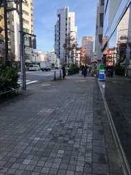 v20260310150810/fresh/building/J00100390323_2