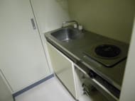 v20260310150810/fresh/building/J00100390323_8