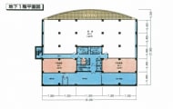 v20260310150810/fresh/building/J00100390467_18