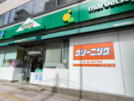 v20260310150810/fresh/building/J00100390884_19