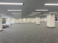 v20260310150810/fresh/building/J00100390884_30