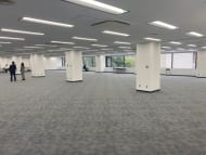 v20260310150810/fresh/building/J00100390884_32