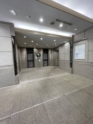 v20260310150810/fresh/building/J00100390884_6