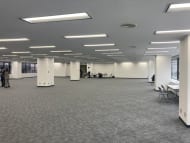 v20260310150810/fresh/building/J00100390884_9