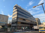 v20260310150810/fresh/building/J00100391051_1