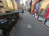 v20260310150810/fresh/building/J00100391051_12