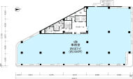 v20260310150810/fresh/building/J00100391051_18