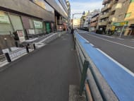 v20260310150810/fresh/building/J00100391051_2