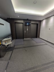 v20260310150810/fresh/building/J00100391051_4