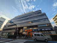 v20260310150810/fresh/building/J00100391051_5