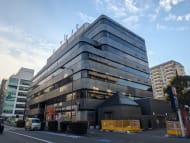 v20260310150810/fresh/building/J00100391051_6