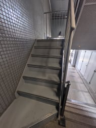 v20260310150810/fresh/building/J00100391053_12