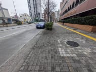 v20260310150810/fresh/building/J00100391053_16