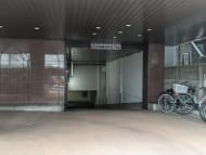 v20260310150810/fresh/building/J00100391053_17