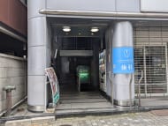 v20260310150810/fresh/building/J00100391053_3