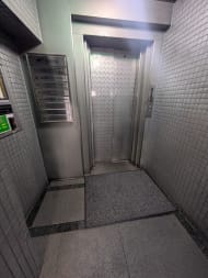 v20260310150810/fresh/building/J00100391053_4