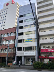v20260310150810/fresh/building/J00100391053_5