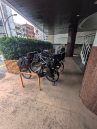 v20260310150810/fresh/building/J00100391053_61