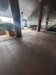 v20260310150810/fresh/building/J00100391053_62