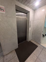 v20260310150810/fresh/building/J00100391053_63