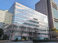 v20260310150810/fresh/building/J00100391297_6