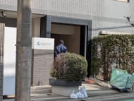 v20260310150810/fresh/building/J00100392764_3