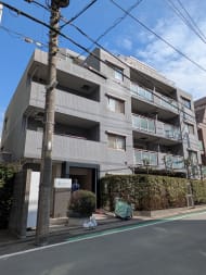 v20260310150810/fresh/building/J00100392764_8
