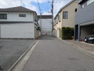 v20260310150810/fresh/building/J00100393546_6