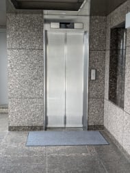 v20260310150810/fresh/building/J00100393627_4