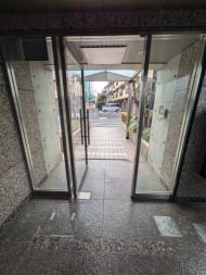 v20260310150810/fresh/building/J00100393627_5