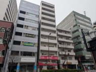v20260310150810/fresh/building/J00100393854_1
