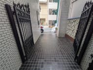 v20260310150810/fresh/building/J00100393854_12