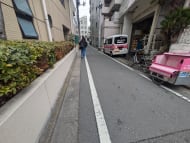 v20260310150810/fresh/building/J00100393854_15