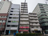 v20260310150810/fresh/building/J00100393854_5