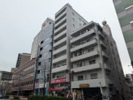 v20260310150810/fresh/building/J00100393854_6