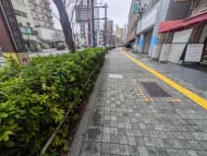 v20260310150810/fresh/building/J00100393854_8