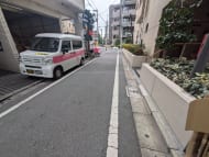 v20260310150810/fresh/building/J00100393854_9