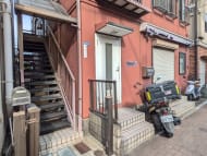 v20260310150810/fresh/building/J00100394172_3