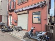 v20260310150810/fresh/building/J00100394172_6