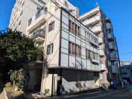 v20260310150810/fresh/building/J00100394477_5