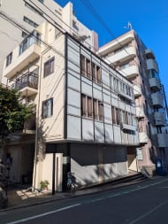 v20260310150810/fresh/building/J00100394477_6