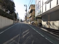 v20260310150810/fresh/building/J00100394477_8