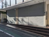 v20260310150810/fresh/building/J00100394477_9