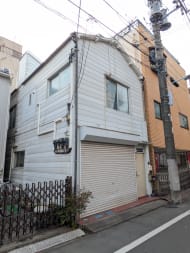 v20260310150810/fresh/building/J00100394867_1