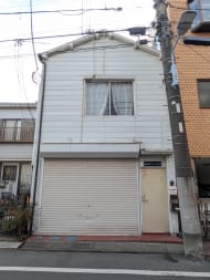 v20260310150810/fresh/building/J00100394867_10